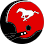 Rubydually