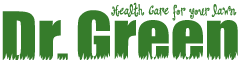 Dr-Green-logo-Green--240px
