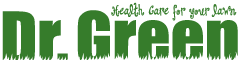 Dr-Green-logo-Green--240px