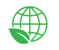 Enviroment-icon--grn