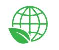 Enviroment-icon--grn