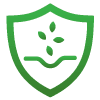 Overseeding-icon--v2