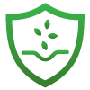 Overseeding-icon--v2