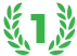 Plan-1-icon-green-60px