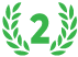 Plan-2-icon-green-60px