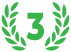 Plan-3-icon-green-60px