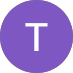 Tammy Trask