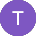 Tammy Trask