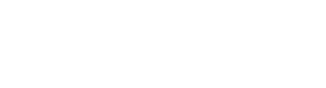 footer-logo-300px