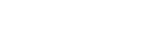 footer-logo-300px
