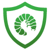 grub-control-icon--v2