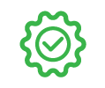 guarantee-icon--grn