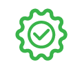 guarantee-icon--grn