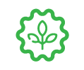horticultureicon--grn