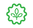 horticultureicon--grn