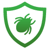 insect-control-icon--v2