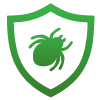 insect-control-icon--v2