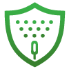 liquid-aeration-icon--v2b