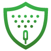 liquid-aeration-icon--v2b
