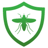 mosquito-defense-icon--v2