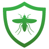 mosquito-defense-icon--v2
