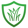 premium-fertilizer-icon--v2