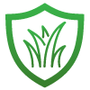 premium-fertilizer-icon--v2