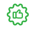 quality-grn