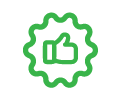 quality-grn