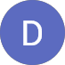 Dave & Janice Roulstone