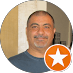 Fadi Sharaiha