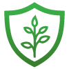 weed-control-icon--v2