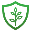 weed-control-icon--v2