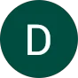 David Park