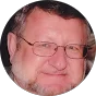 Glen Woolner