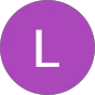 Lorna Lobo