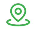 local-grn