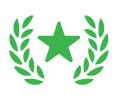 quality-new-grn